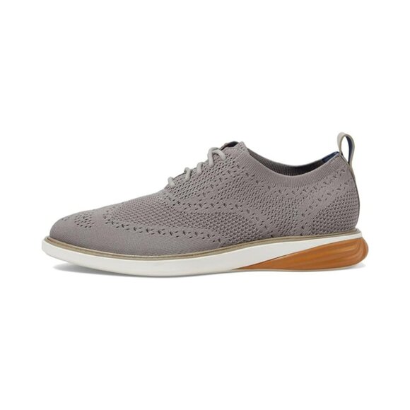 Cole Haan Men's GrandEvOlution Stitchlite Oxford C38172 - Picture 2 of 5